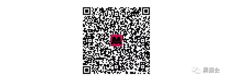 九游游戏app的产品中心 第8页