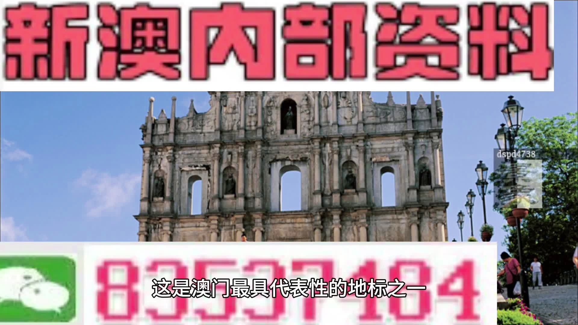 联系九游游戏app 第6页