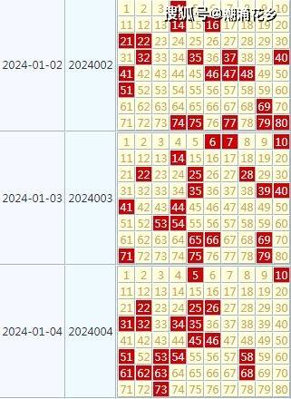 联系九游游戏app 第5页